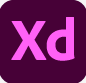 Adobe XD 2022 v55.2.12.2完整版-趣奇资源网-第4张图片