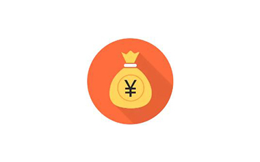 离职工龄补偿金如何计算方法