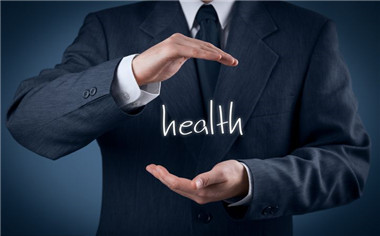 流产医保能够报销吗