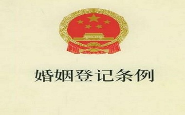 购房合同丢了怎么办