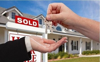 房子交房开发商都需办什么手续