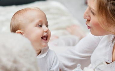 哺乳期结束合同到期是如何规定的