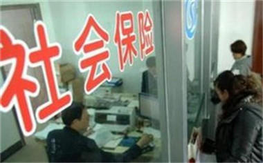 回老家工作如何办理社保转移