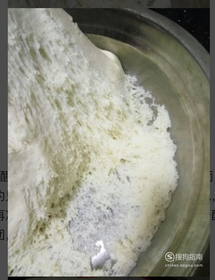 431_563_20200415181520-253856421.png
