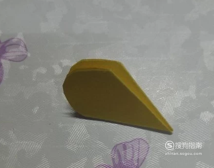 438_345_20200515152817-794053653.png