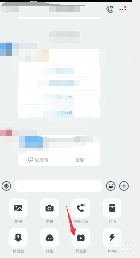 454_836_20200428153422-2013307057.png