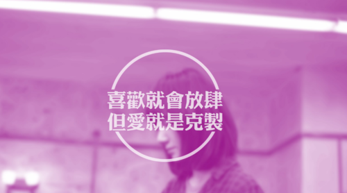 500_278_20190320122411-1777471689