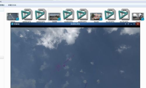 500_303_20190320112002-297925192