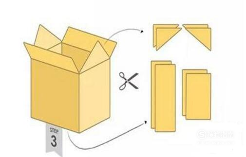 505_323_20190626160321-1287210520.png