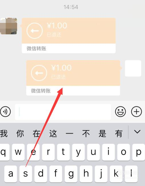 508_650_20200529145958-59470787.png