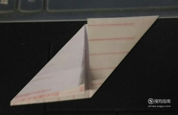 594_386_20200402105241-2142920317.png