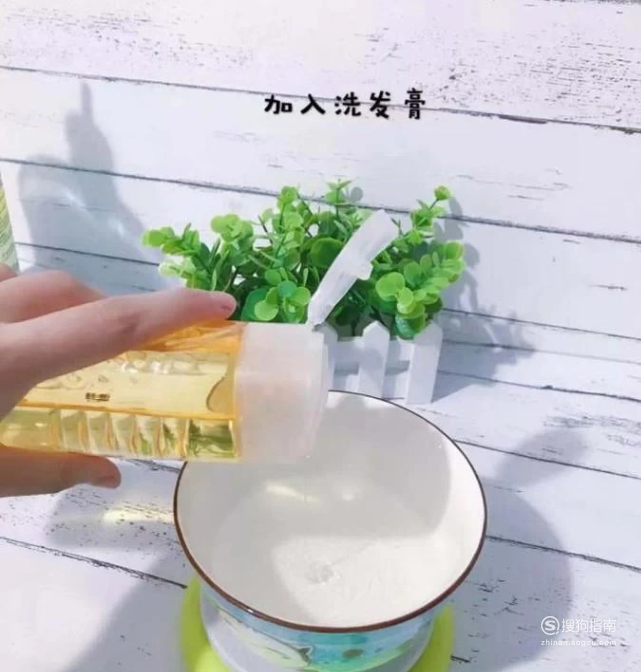 泡泡水怎么做才多泡泡 641_672_20200622111307-746169914.png