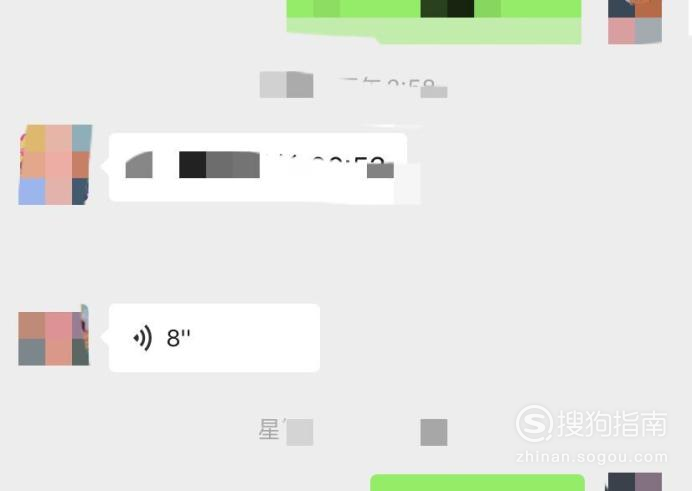 692_491_20200423134806-1663306455.png