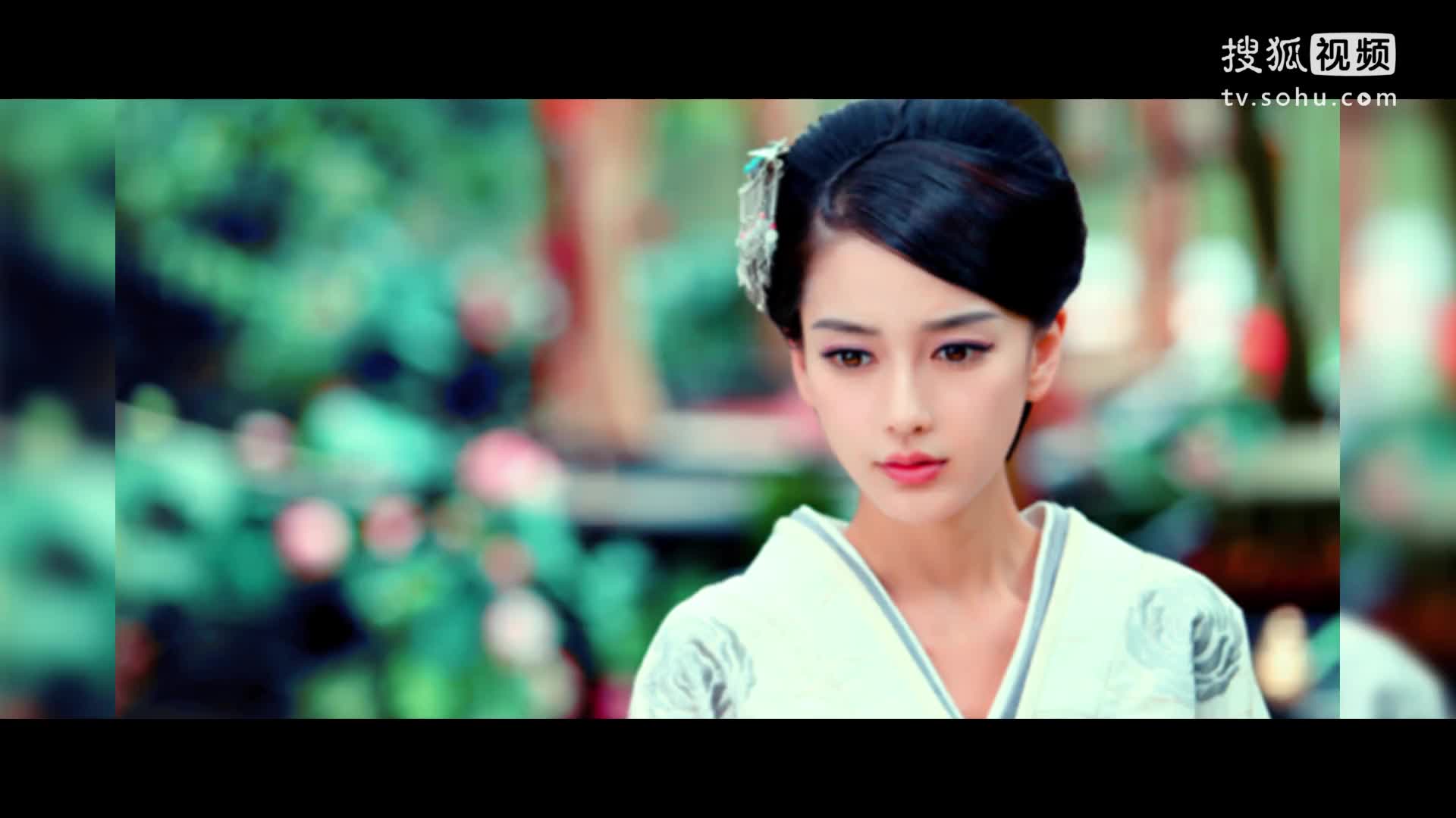 神吐槽《云中歌》于妈的烂剧巅峰