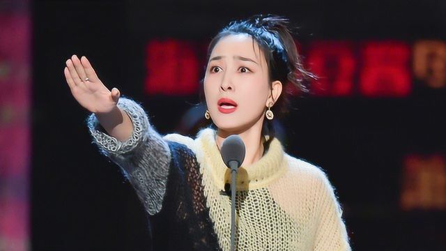 李诞,张绍刚持续加盟,卡姆,思文,王建国,庞博等脱口秀红人爆笑全场