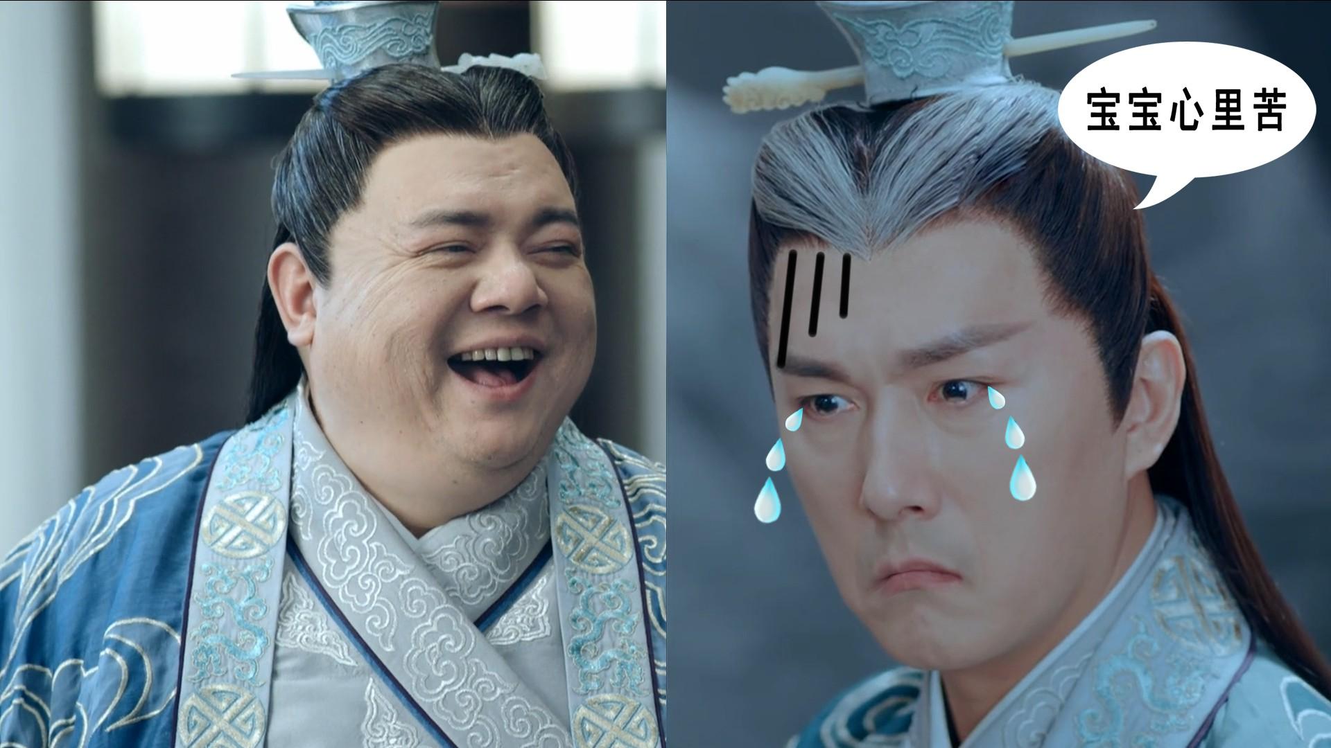 凯家班爆笑经典系列小凯配音