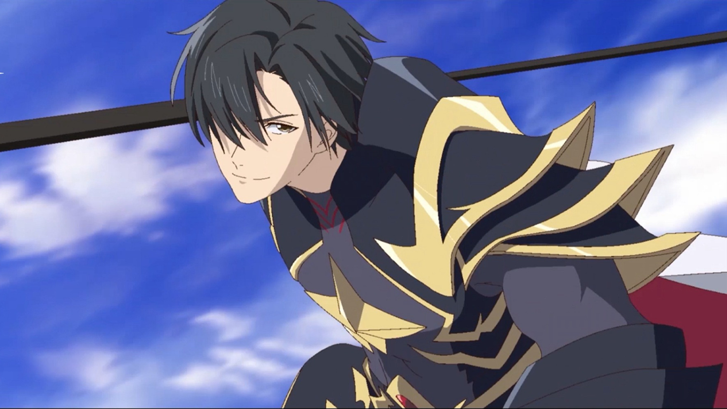 全职高手之巅峰荣耀