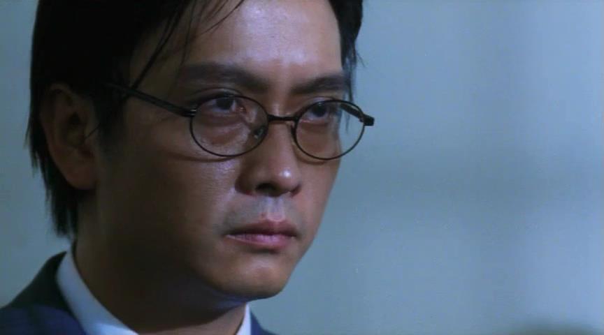 《夺魄勾魂》全集-高清电影完整版-在线观看