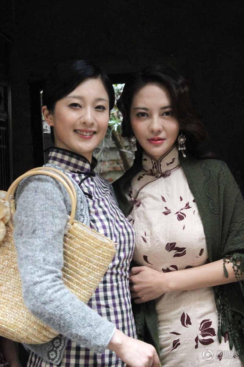 东方战场