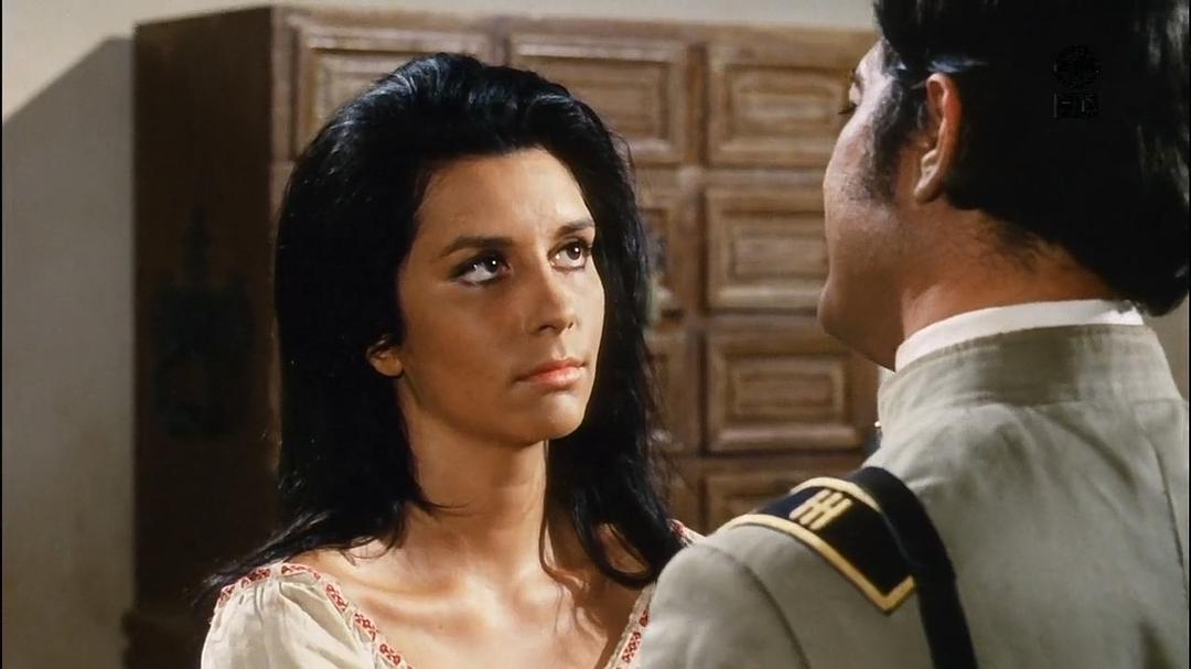 《亡命五杰》-高清电影-在线观看