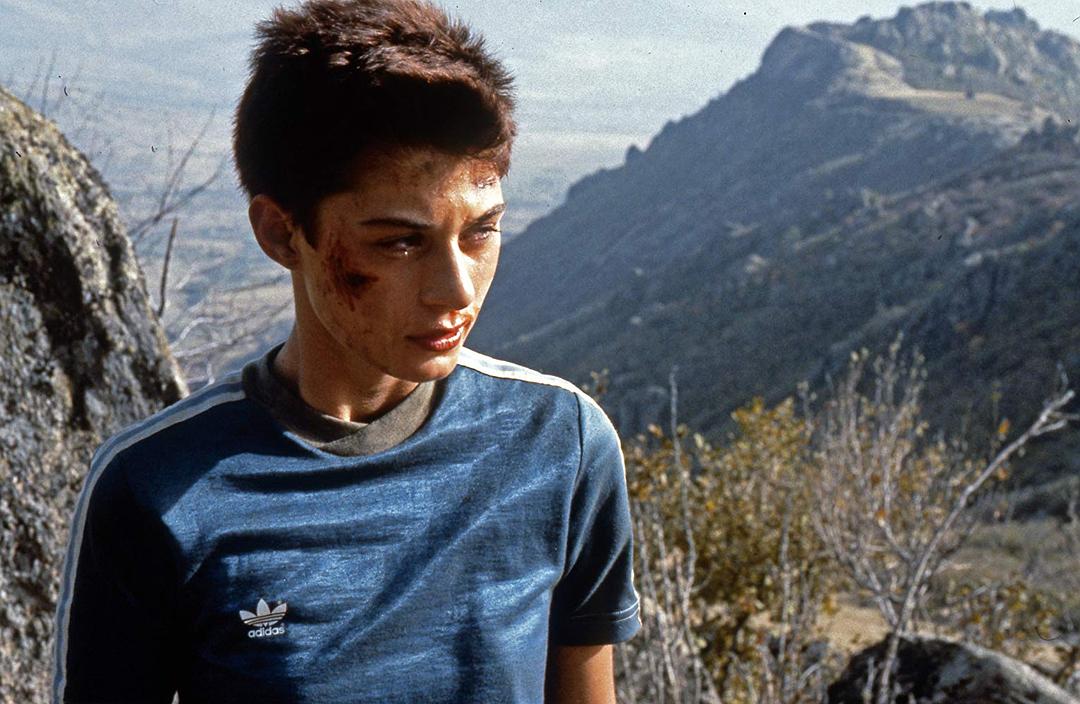 《暴雨将至(1994)》-高清电影-在线观看-搜狗影视