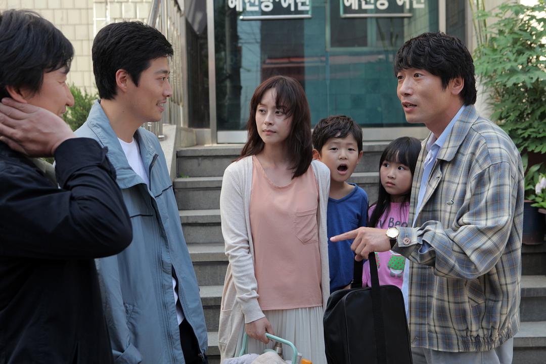 《南营洞1985》全集-高清电影完整版-在线观看