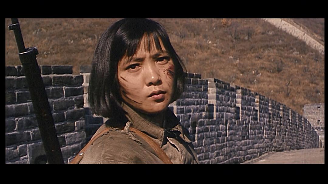 《战争子午线》全集-高清电影完整版-在线观看