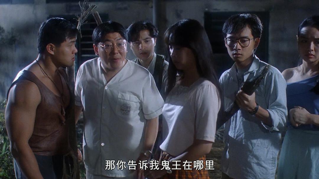 jiang shi fu xing zi