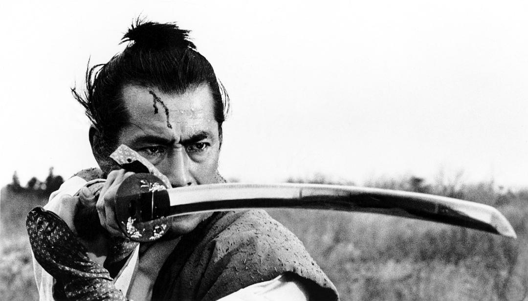 《夺命剑》全集-高清电影完整版-在线观看