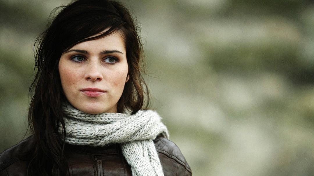 《苏黎世情缘》全集-高清电影完整版-在线观看