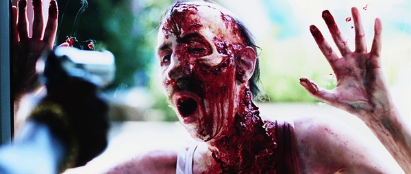 活死人黎明 (2004)