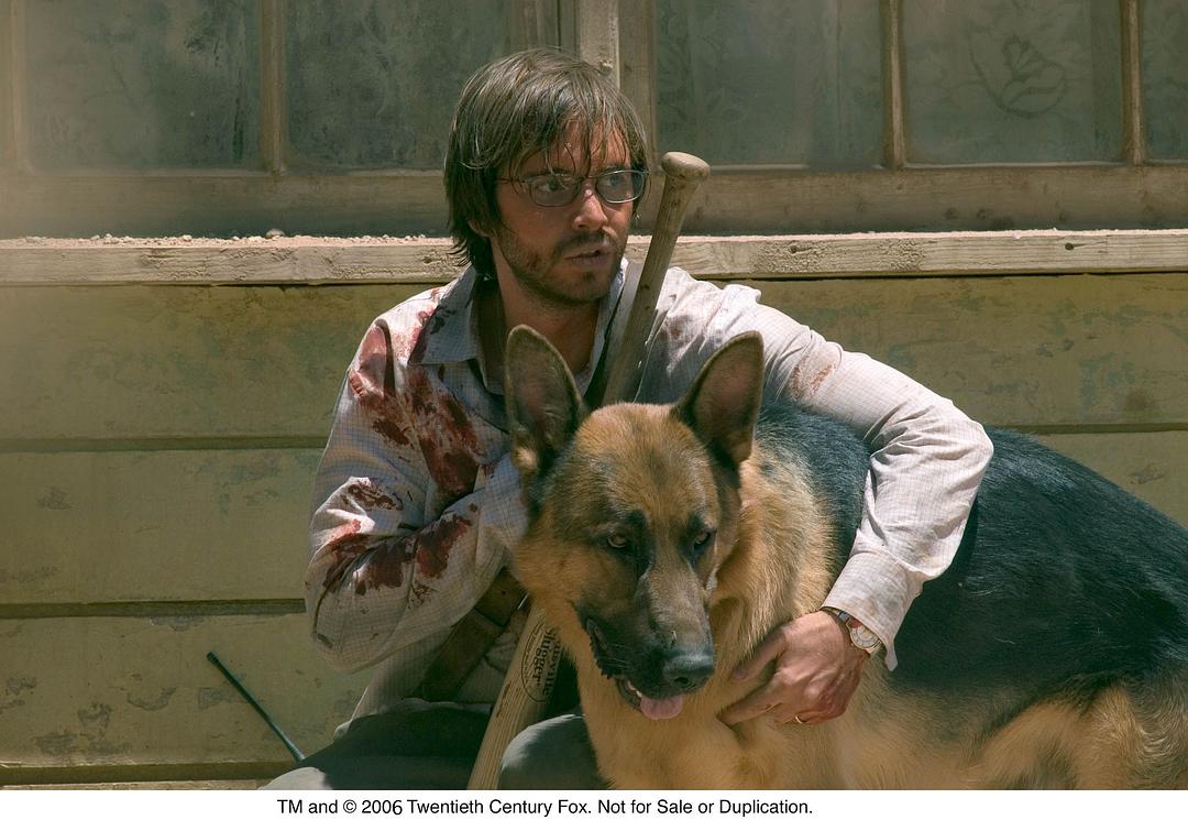 《隔山有眼》-高清电影-在线观看