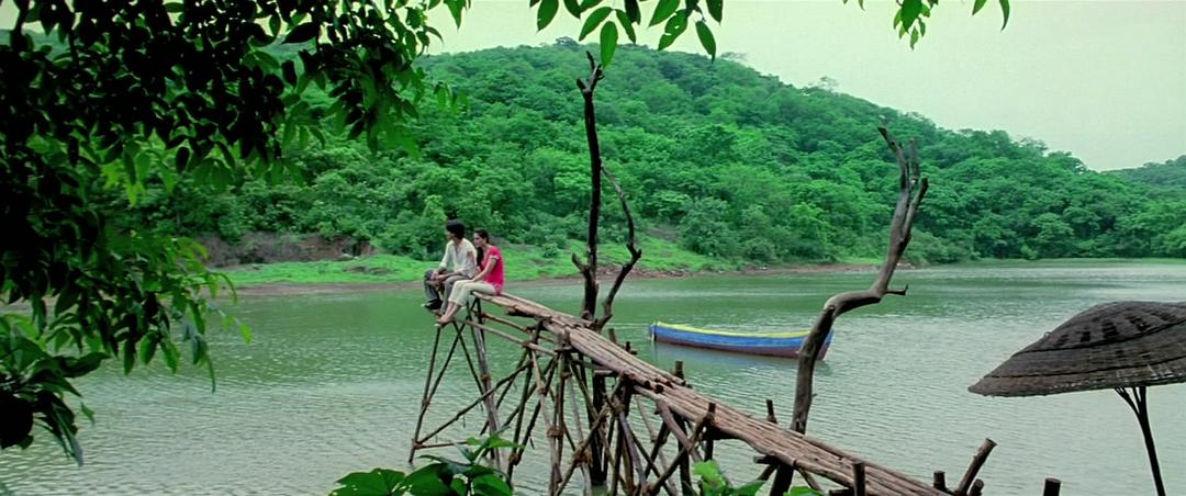 《忽然遇见你》全集-高清电影完整版-在线观看