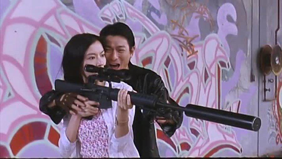 《全职杀手》全集-高清电影完整版-在线观看