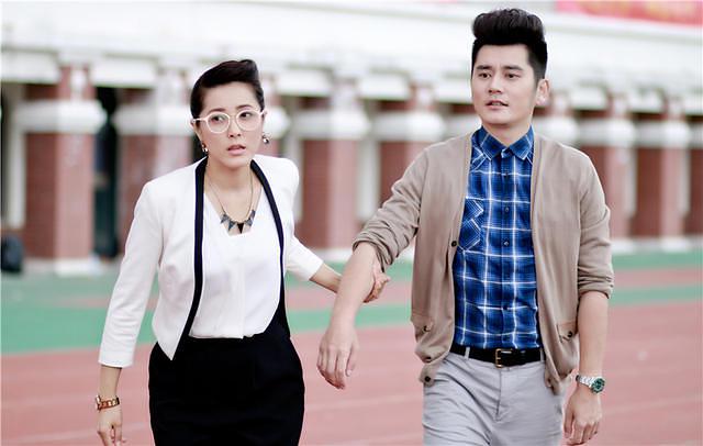 《旋风十一人》全集-电视剧-在线观看