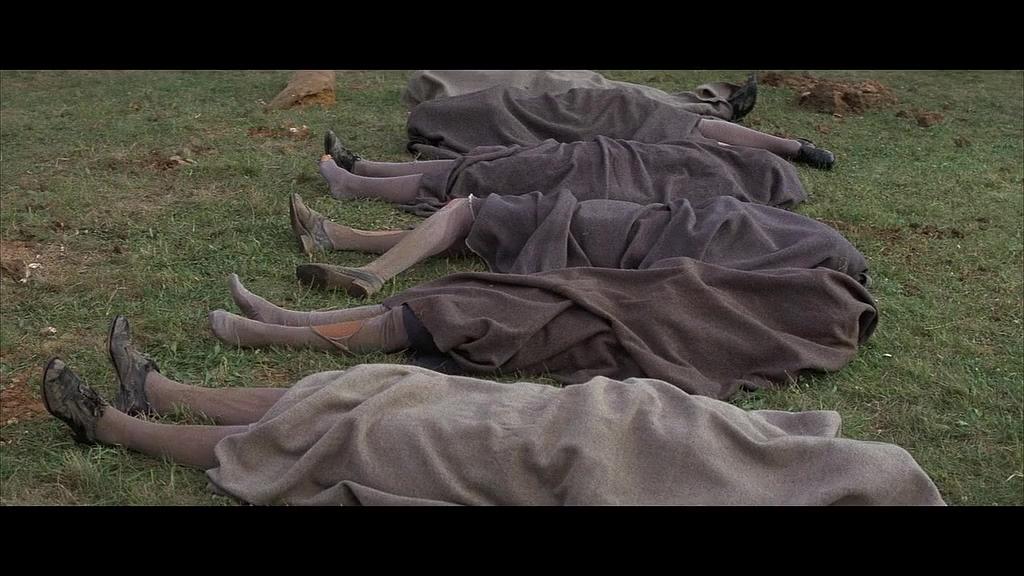 《不列颠之战》全集-高清电影完整版-在线观看