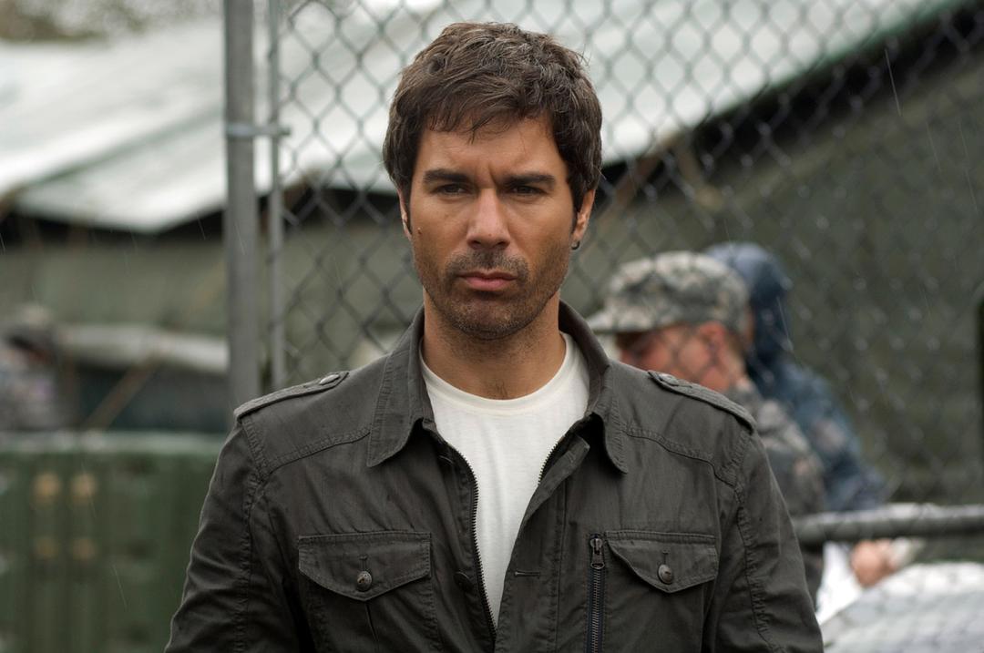 《天外来菌》-高清电影-在线观看