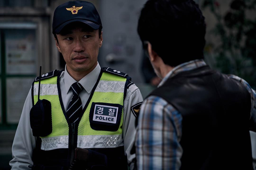 电影《the chase》bd高清版片源,可在线播放《the c