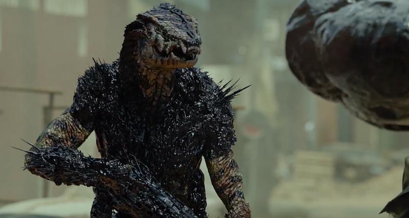 《拉卡》-高清电影-完整版在线观看