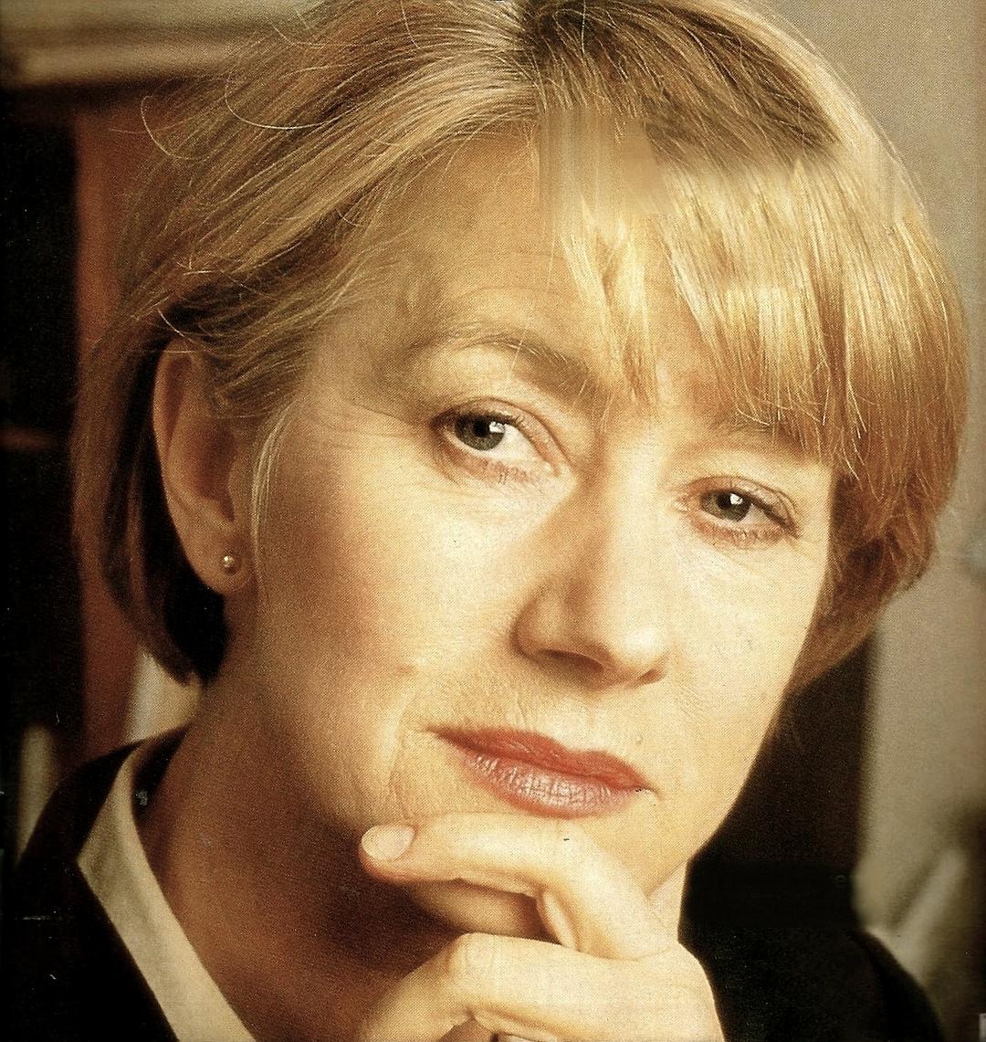 主要嫌疑犯2:纳丁行动