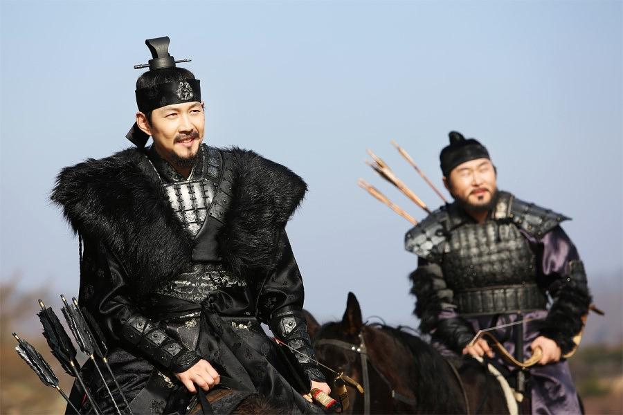 《观相》全集-高清电影完整版-在线观看