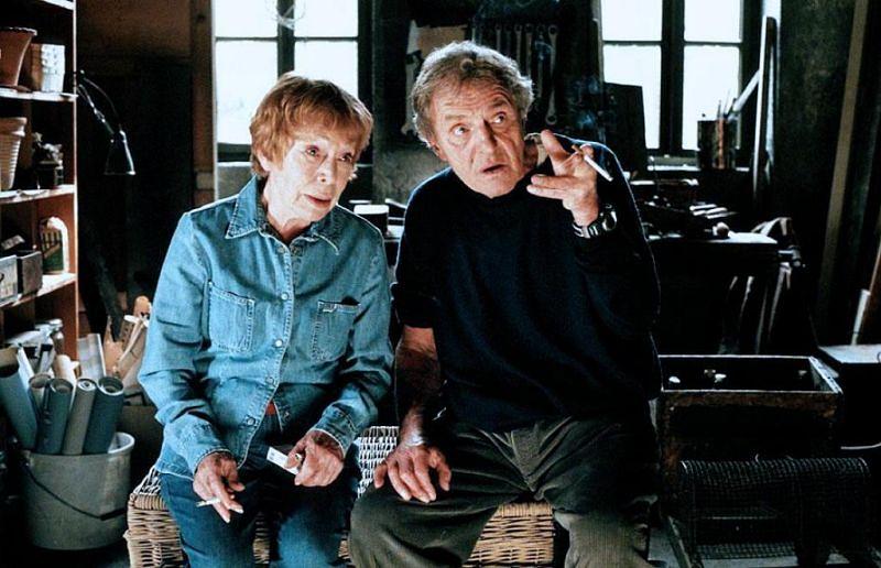 《夜风凛冽》-高清电影-在线观看