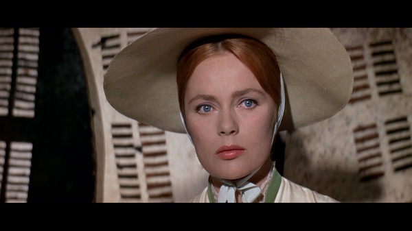 《祖鲁战争》全集-高清电影完整版-在线观看-搜狗影视