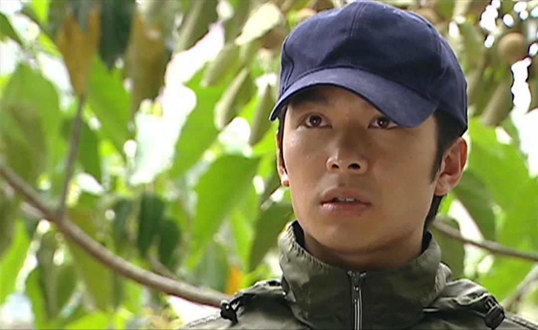 《悬案追凶》-高清电影-完整版在线观看