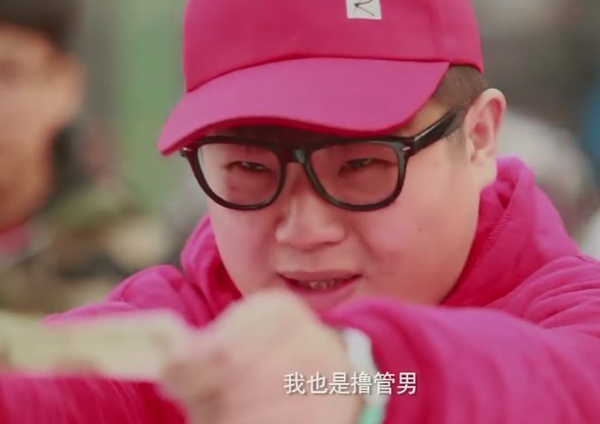 《青春失乐园》全集-高清电影完整版-在线观看-搜狗影视