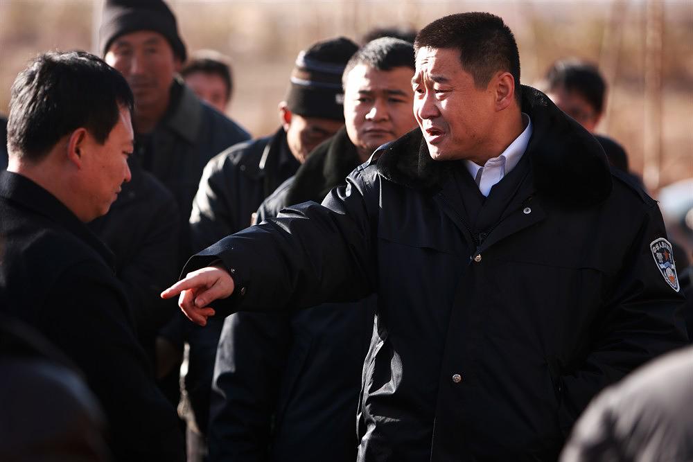 《警察日记(2013)》全集-高清电影完整版-在线观看-搜狗影视