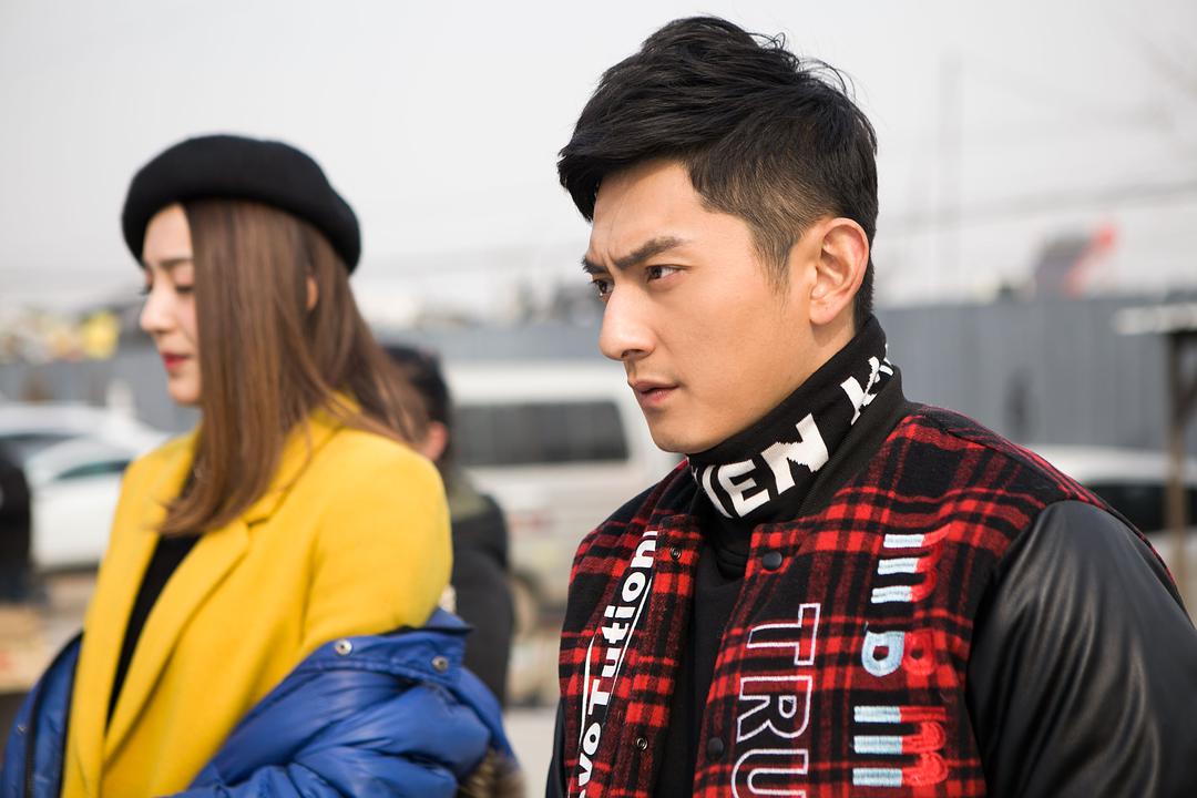 《执念师第二部侧拍日记》全集-电视剧-在线观看