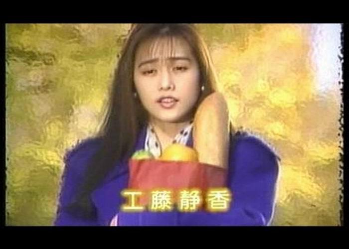 电视剧《最爱是你》全集BD高清版片源,可在线