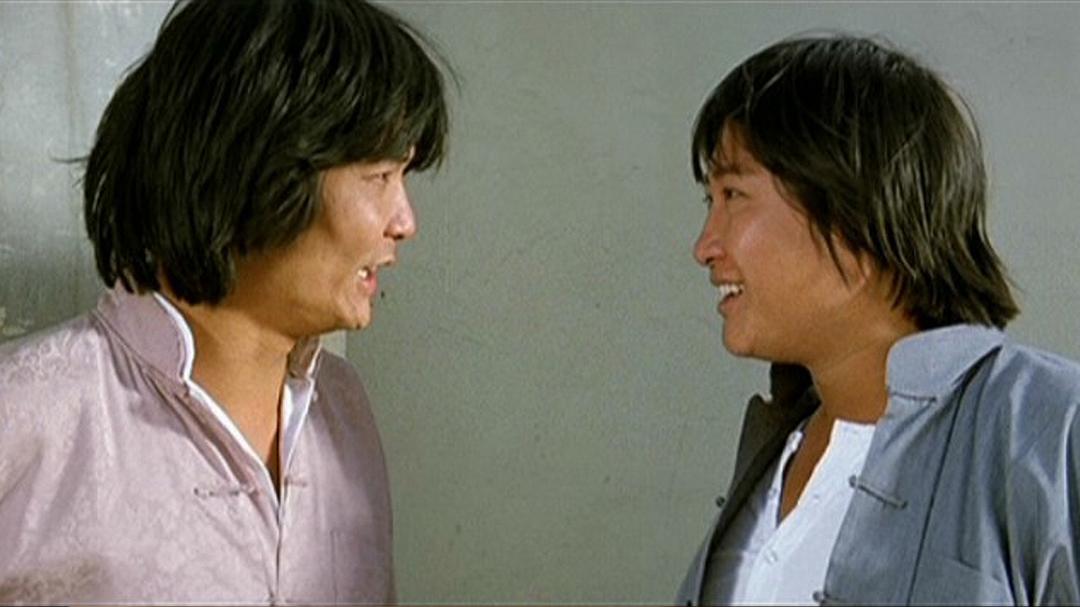 《林世荣》-高清电影-完整版在线观看