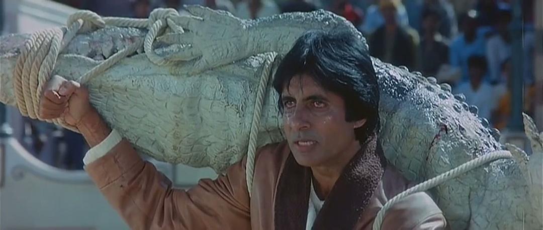 《耿嘎的故事》-高清电影-在线观看